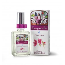 BOUGANVILLE - SPEZIALI FIORENTINI DERBE - 50 ML